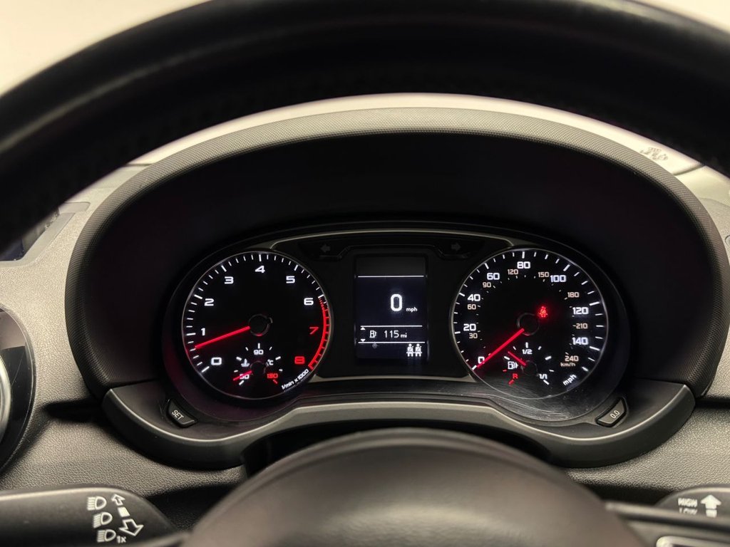 Used Audi A1 2014 for sale - 78059556: Photo 25