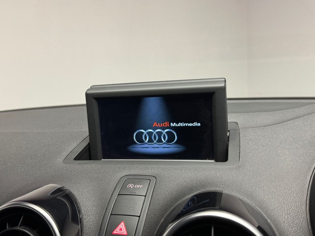 Used Audi A1 2014 for sale - 78059556: Photo 26