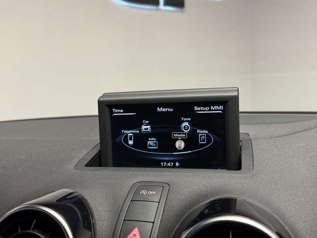 Used Audi A1 2014 for sale - 78059556: Photo 27