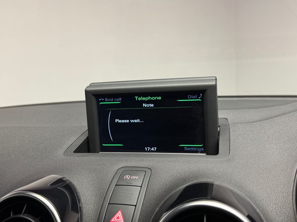 Used Audi A1 2014 for sale - 78059556: Photo 28