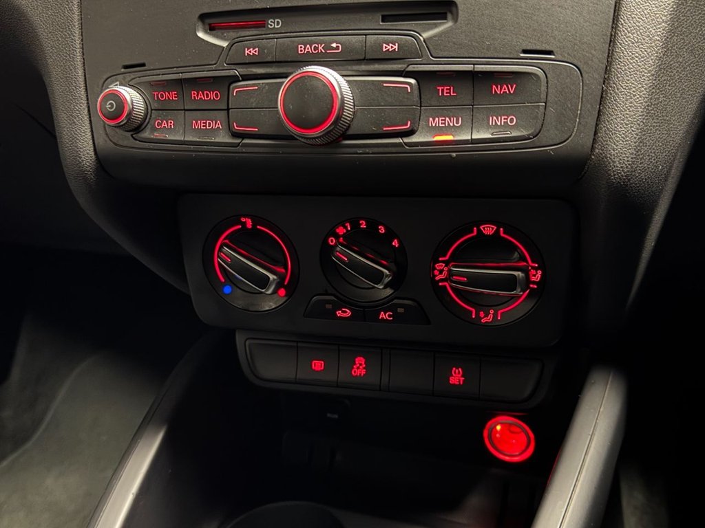 Used Audi A1 2014 for sale - 78059556: Photo 31