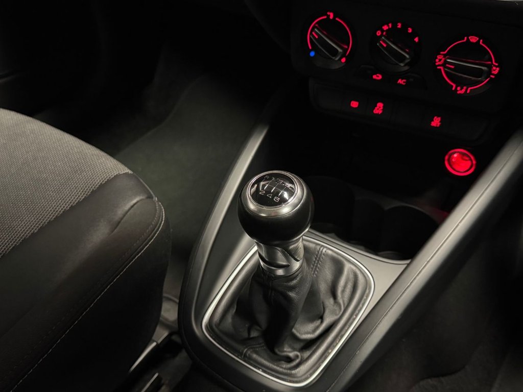 Used Audi A1 2014 for sale - 78059556: Photo 35