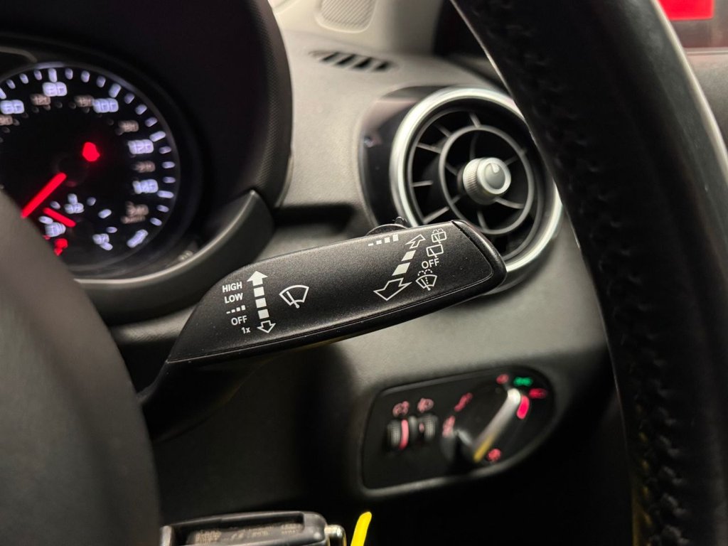 Used Audi A1 2014 for sale - 78059556: Photo 38