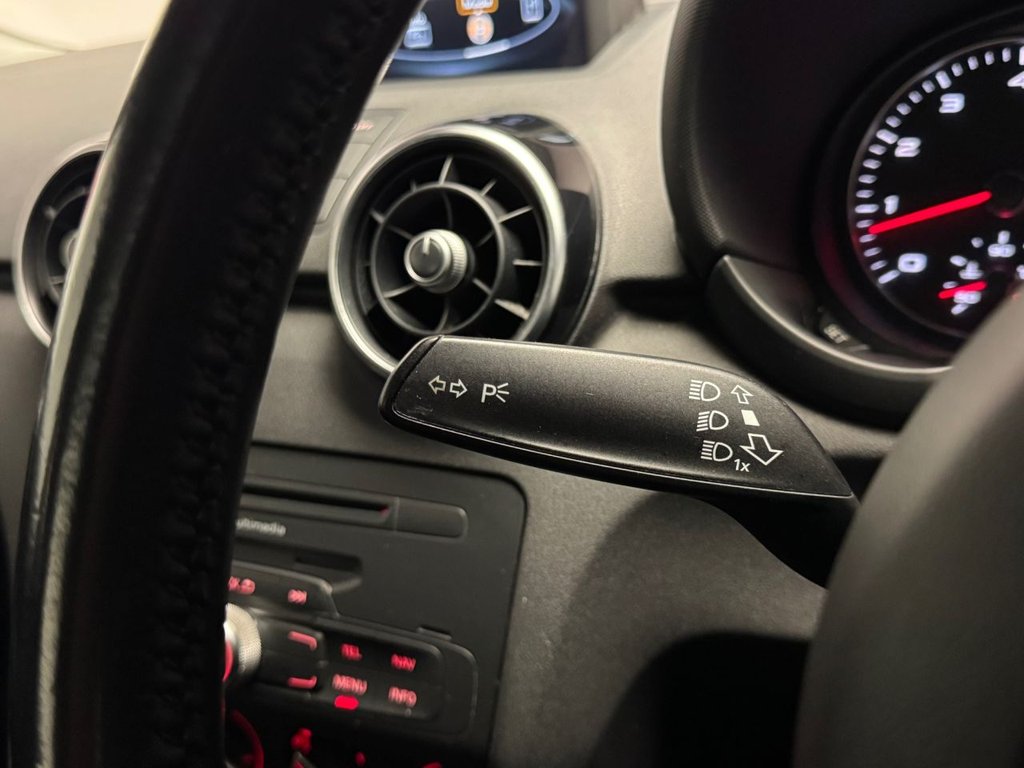 Used Audi A1 2014 for sale - 78059556: Photo 40