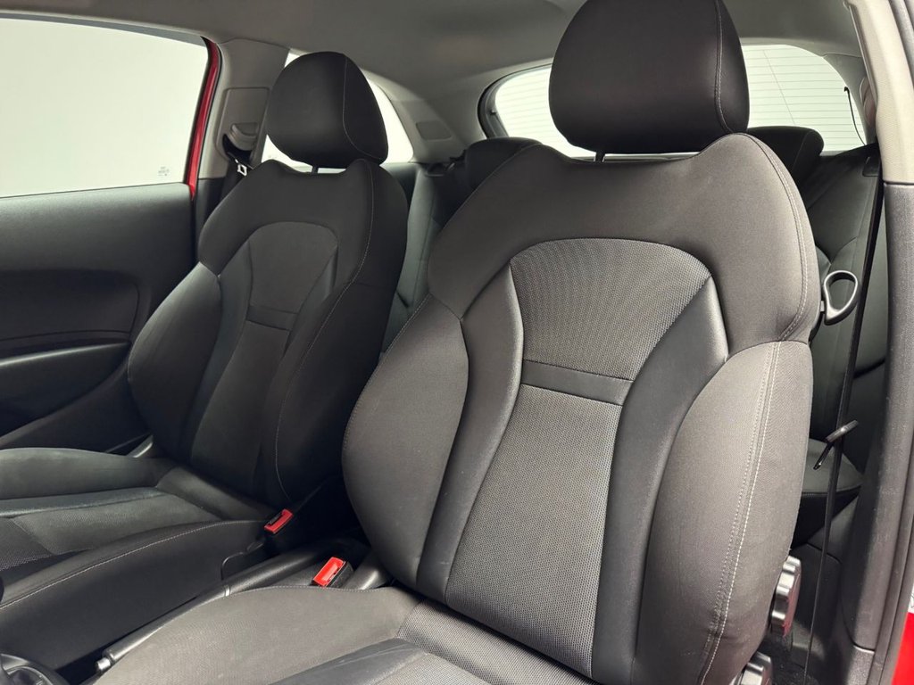 Used Audi A1 2014 for sale - 78059556: Photo 41