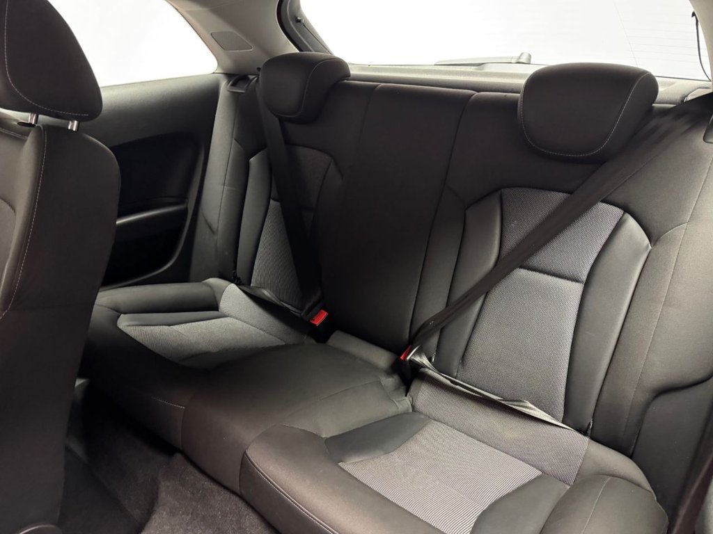 Used Audi A1 2014 for sale - 78059556: Photo 42