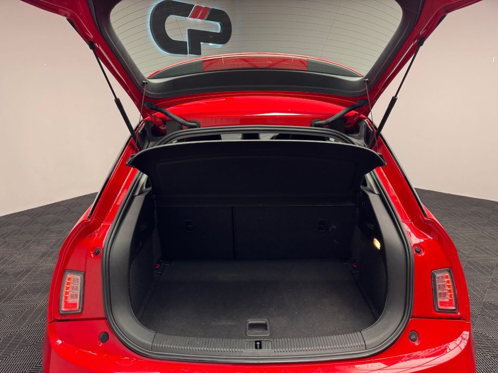 Used Audi A1 2014 for sale - 78059556: Photo 43