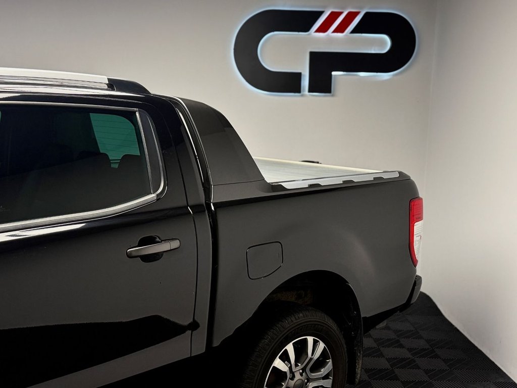 Used Ford Ranger 2019 for sale - 76593457: Photo 20