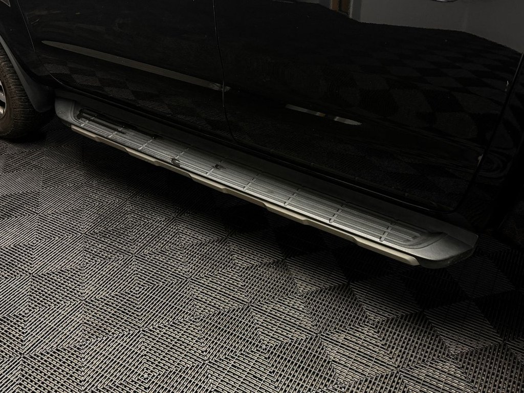 Used Ford Ranger 2019 for sale - 76593457: Photo 23