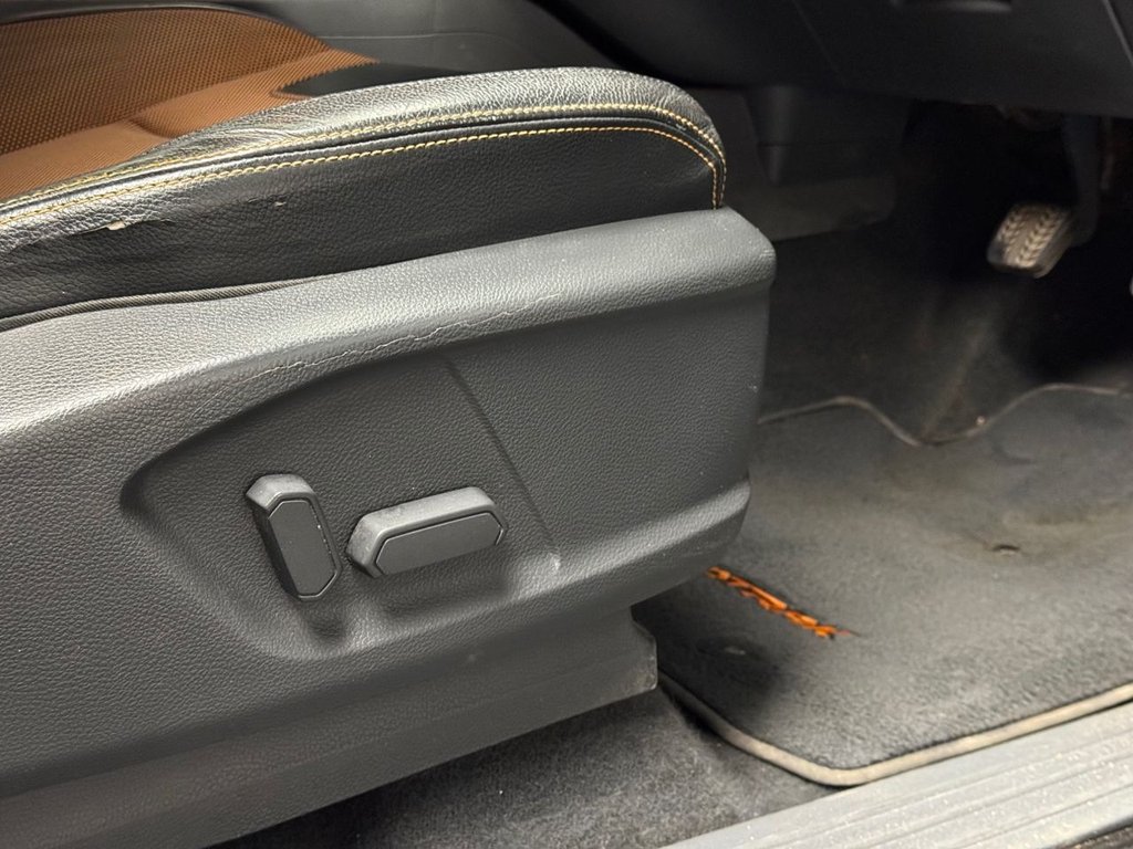 Used Ford Ranger 2019 for sale - 76593457: Photo 43