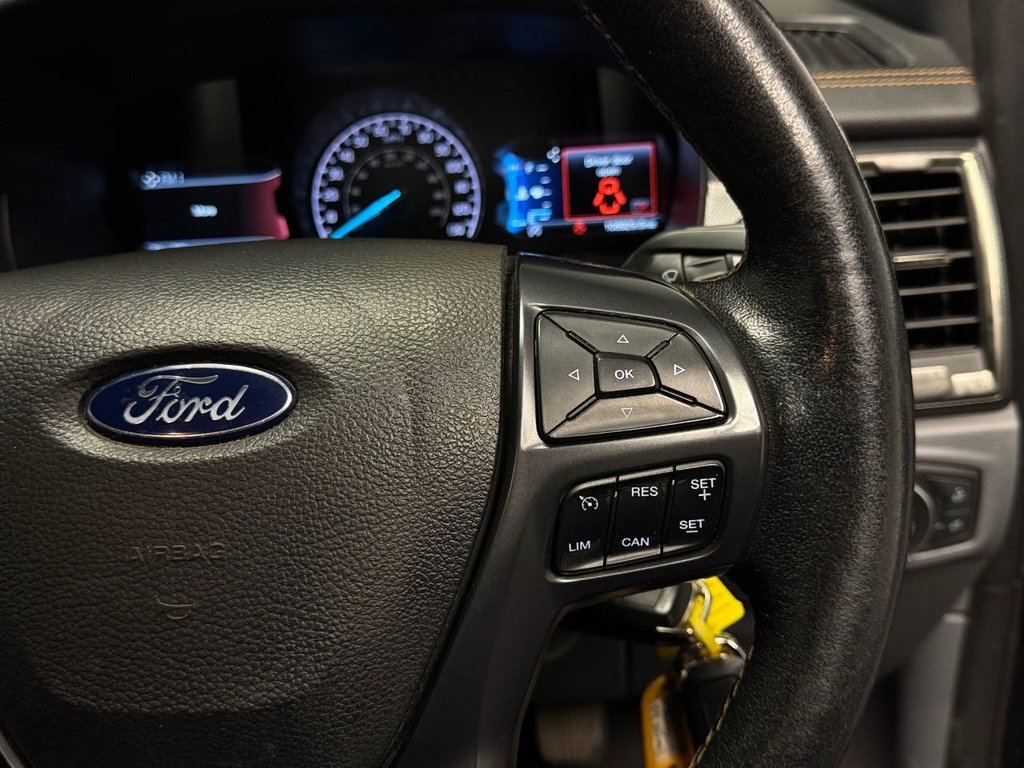 Used Ford Ranger 2019 for sale - 76593457: Photo 47