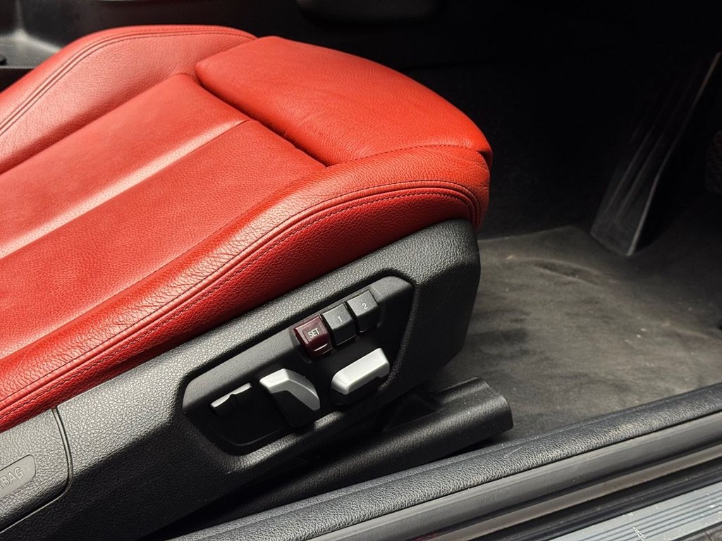 Used BMW 2 Series 2015 for sale - 77244495: Photo 34