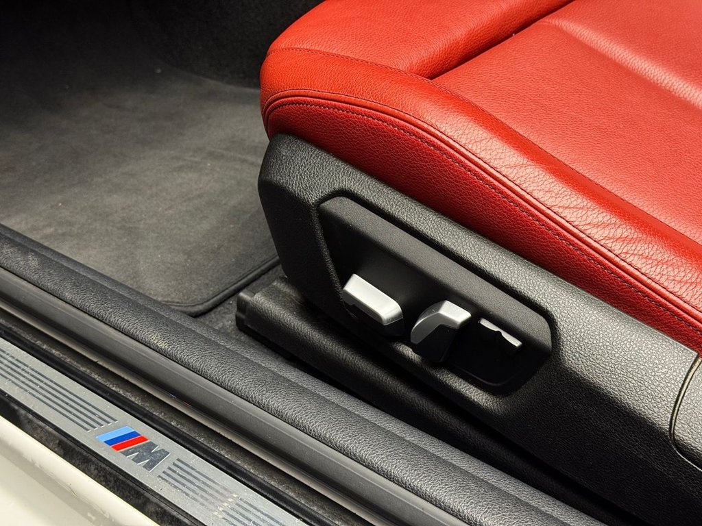 Used BMW 2 Series 2015 for sale - 77244495: Photo 36