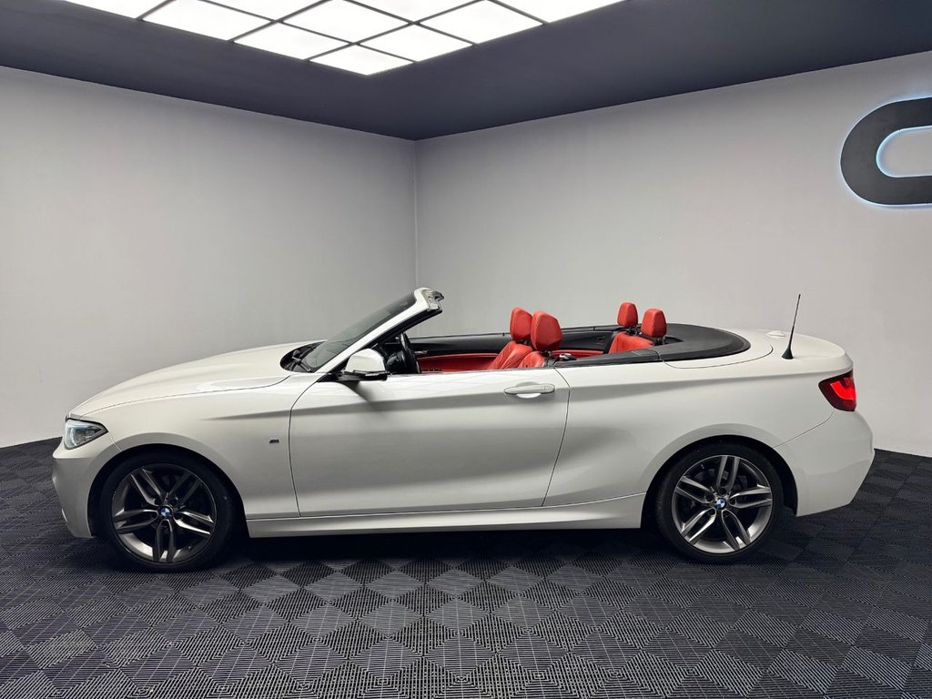 Used BMW 2 Series 2015 for sale - 77244495: Photo 37