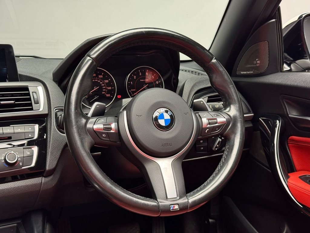 Used BMW 2 Series 2015 for sale - 77244495: Photo 38