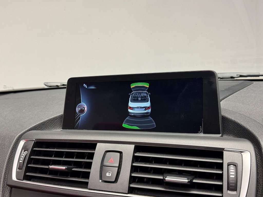 Used BMW 2 Series 2015 for sale - 77244495: Photo 41