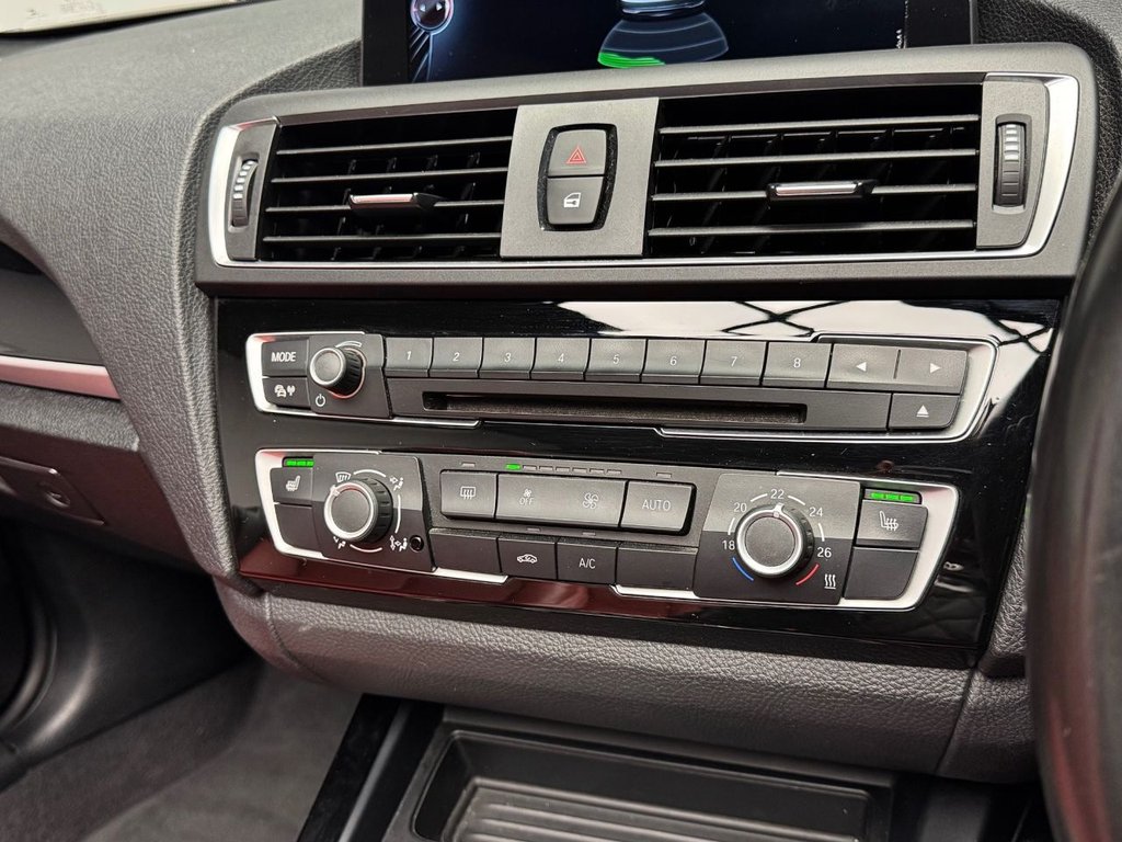 Used BMW 2 Series 2015 for sale - 77244495: Photo 42