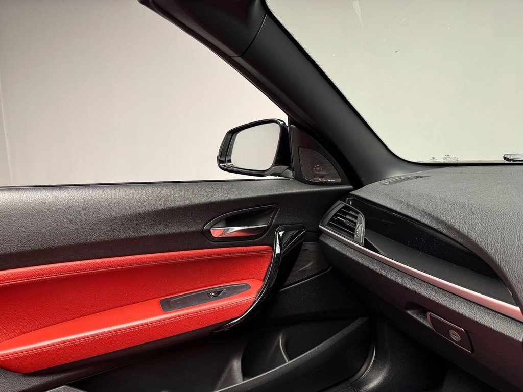 Used BMW 2 Series 2015 for sale - 77244495: Photo 43