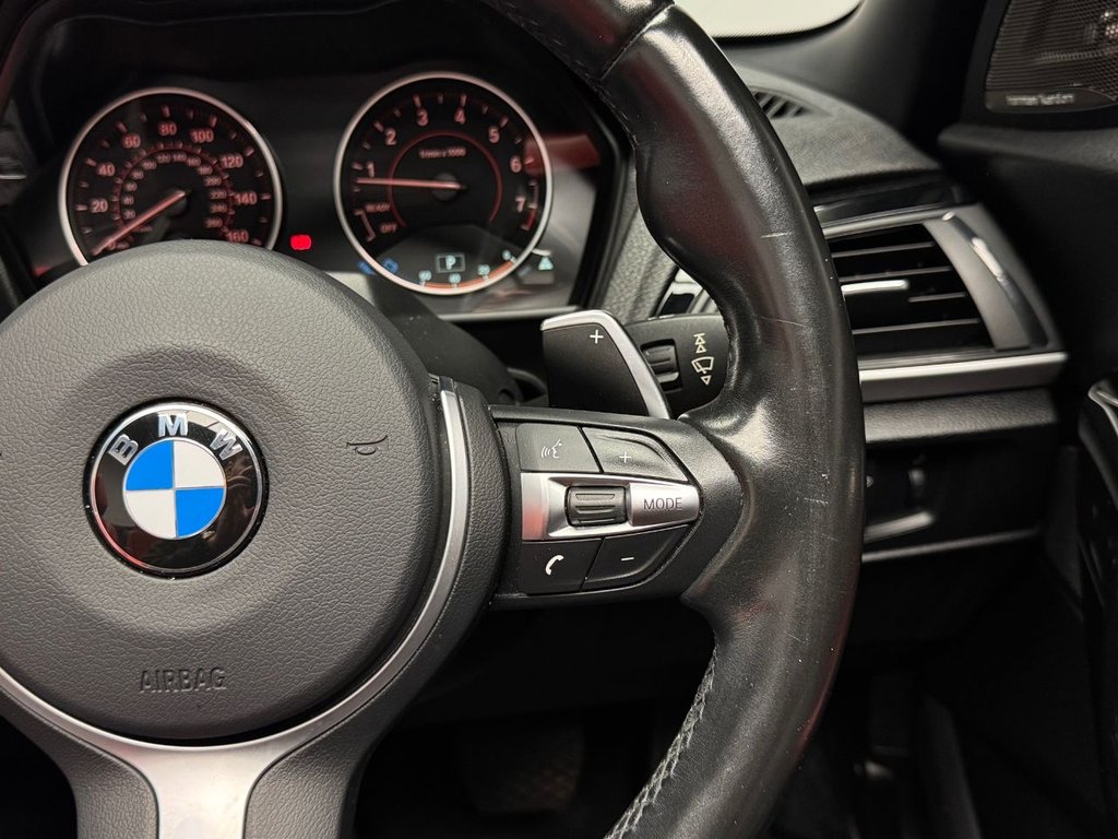 Used BMW 2 Series 2015 for sale - 77244495: Photo 44