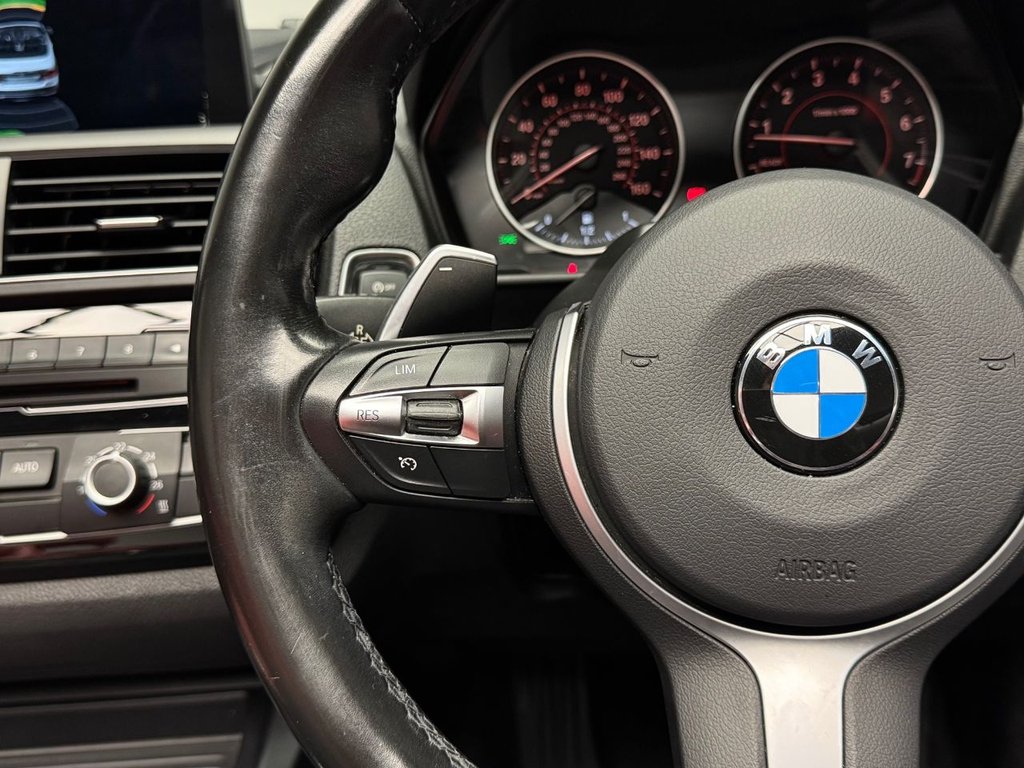 Used BMW 2 Series 2015 for sale - 77244495: Photo 45