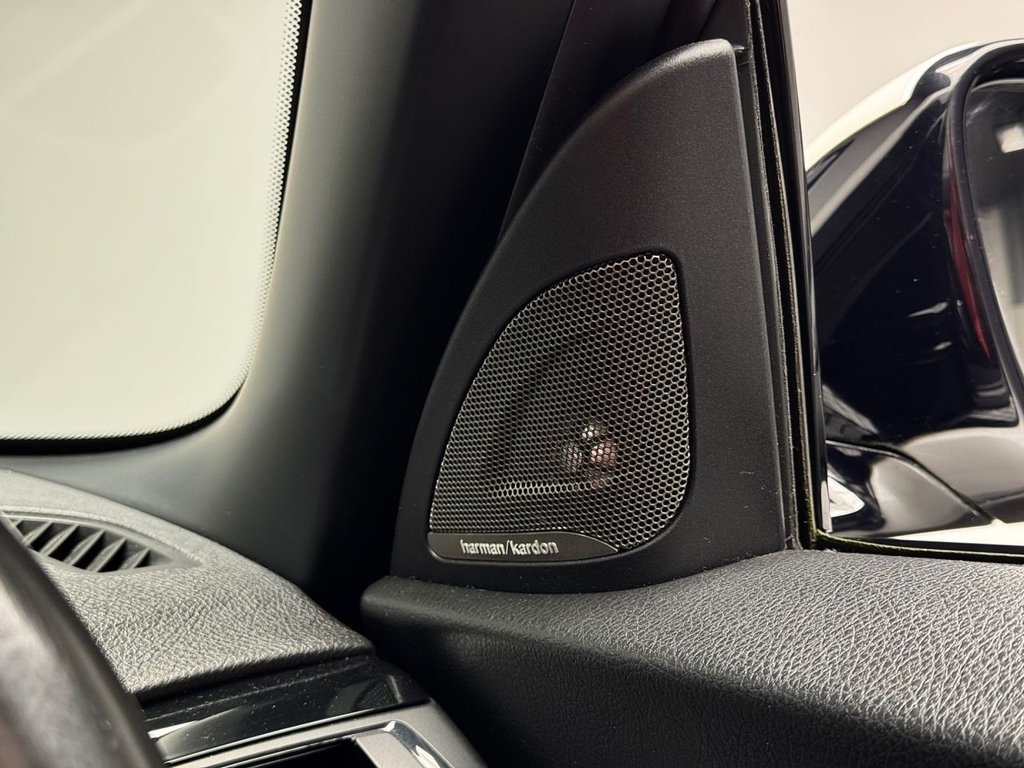 Used BMW 2 Series 2015 for sale - 77244495: Photo 46