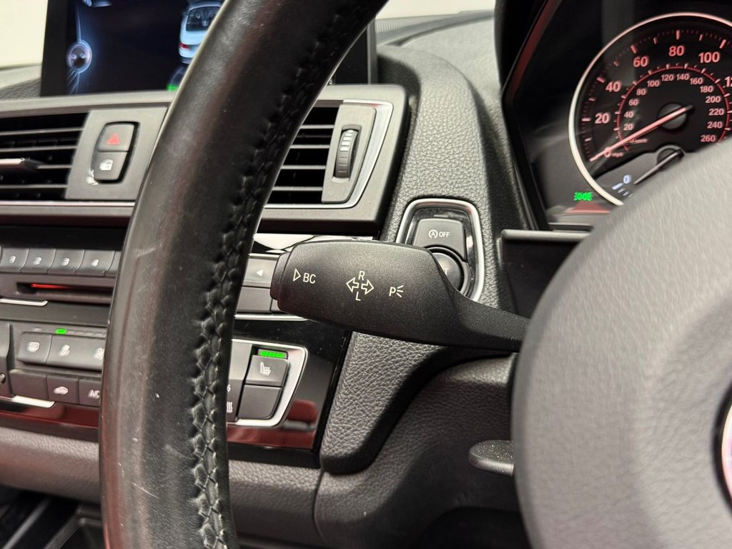 Used BMW 2 Series 2015 for sale - 77244495: Photo 47