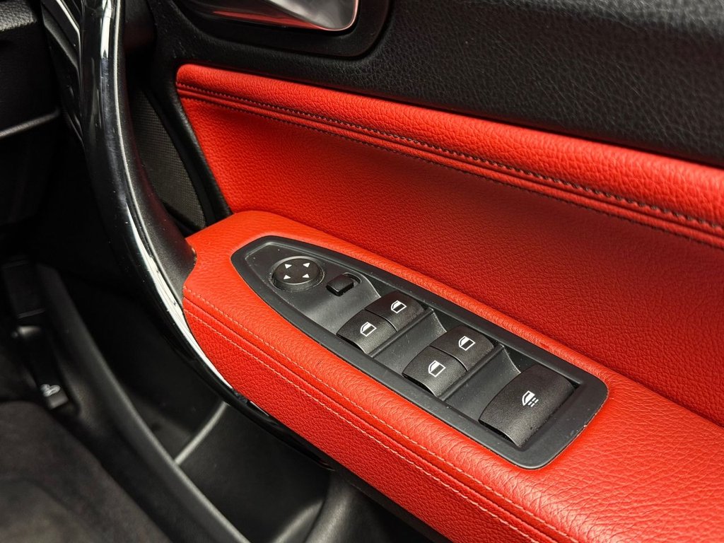 Used BMW 2 Series 2015 for sale - 77244495: Photo 48