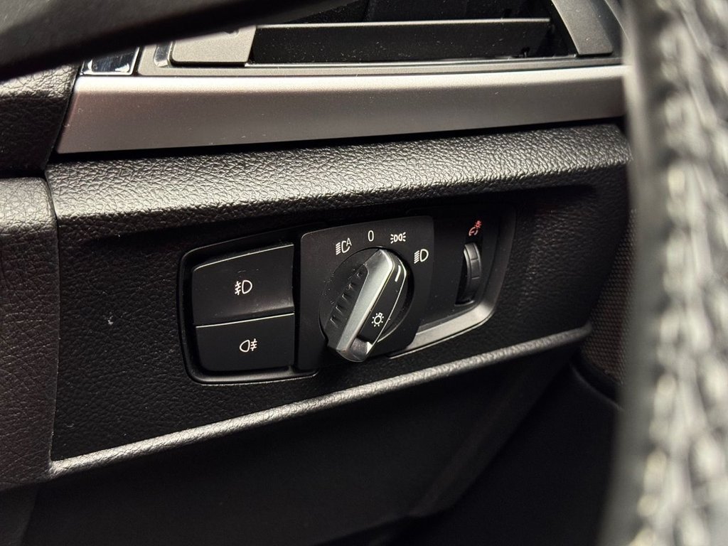 Used BMW 2 Series 2015 for sale - 77244495: Photo 49