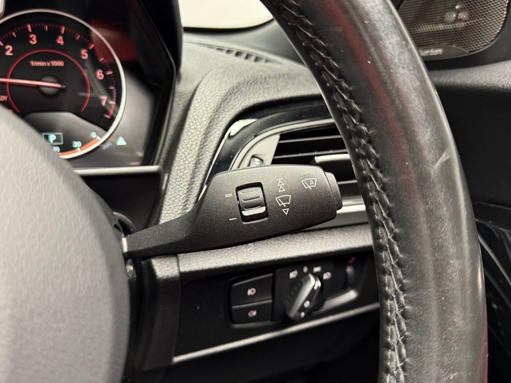 Used BMW 2 Series 2015 for sale - 77244495: Photo 50