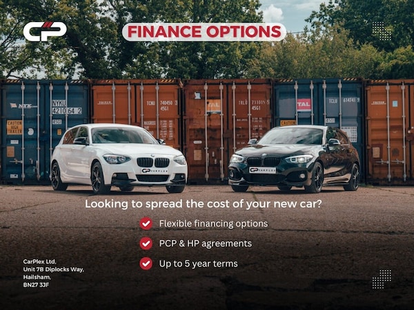 Used Mercedes-Benz CLS 2019 for sale - 76223519: Photo 14