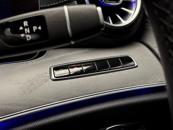 Used Mercedes-Benz CLS 2019 for sale - 76223519: Photo 41