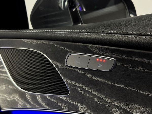 Used Mercedes-Benz CLS 2019 for sale - 76223519: Photo 42