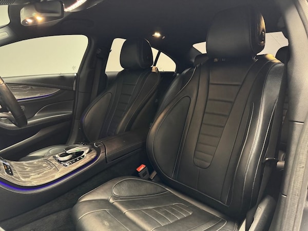Used Mercedes-Benz CLS 2019 for sale - 76223519: Photo 44