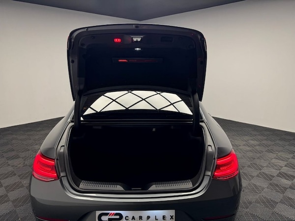 Used Mercedes-Benz CLS 2019 for sale - 76223519: Photo 48