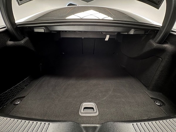 Used Mercedes-Benz CLS 2019 for sale - 76223519: Photo 49