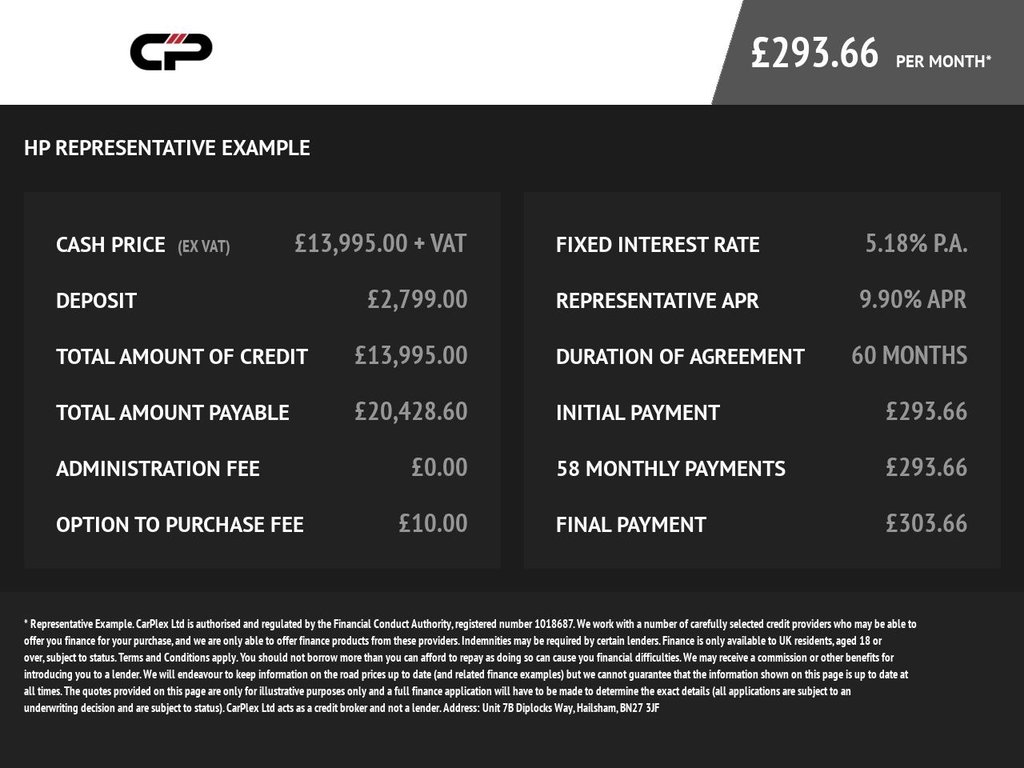 Used Volkswagen Transporter 2013 for sale - 76927623: Photo 12