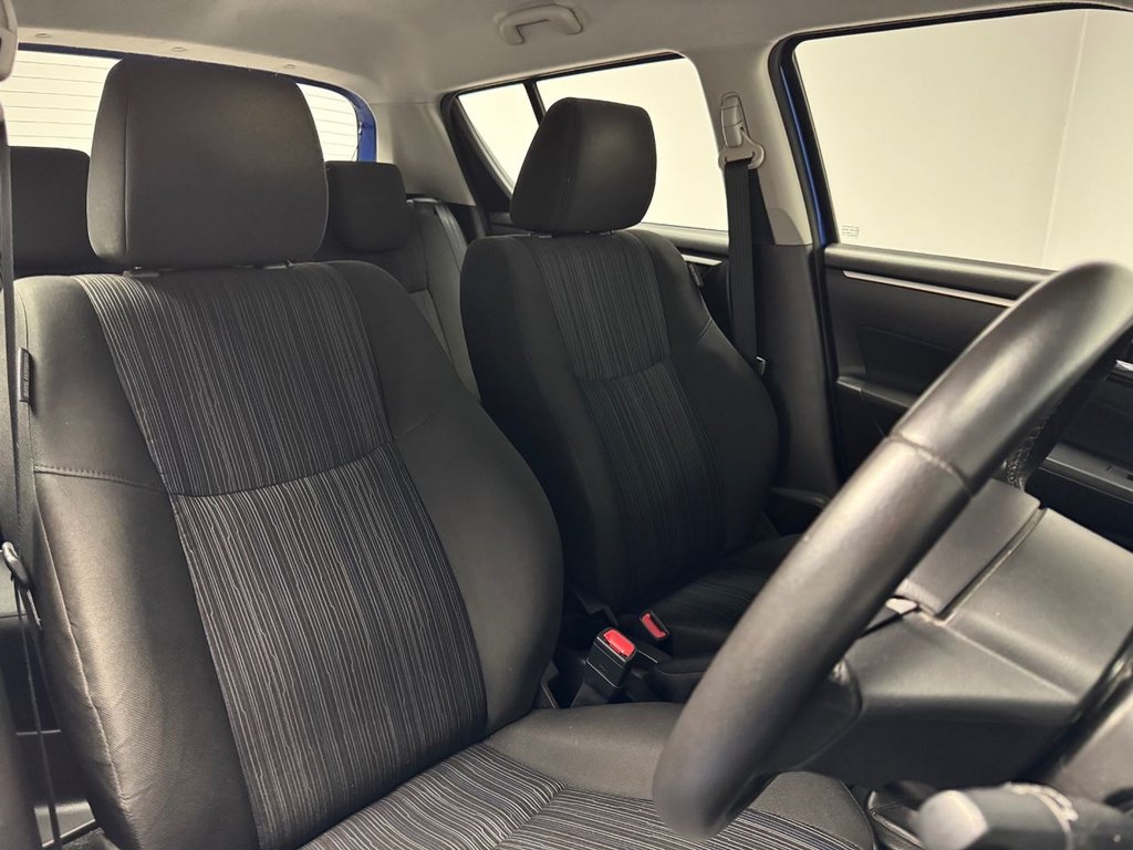 Used Suzuki Swift 2015 for sale - 76474600: Photo 23