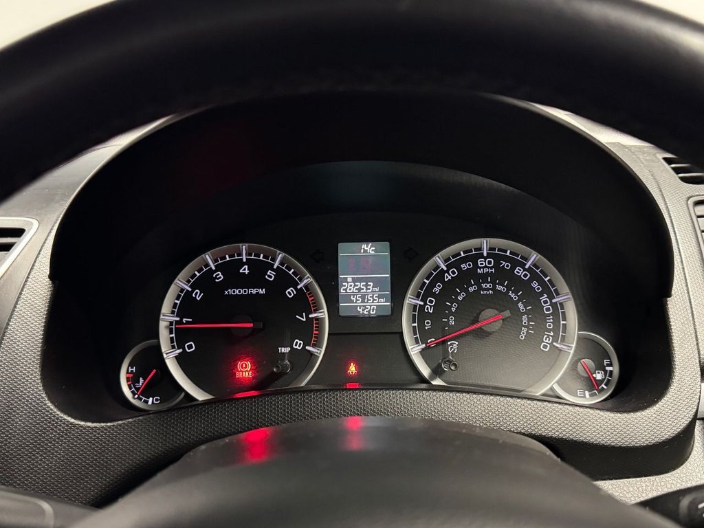 Used Suzuki Swift 2015 for sale - 76474600: Photo 30