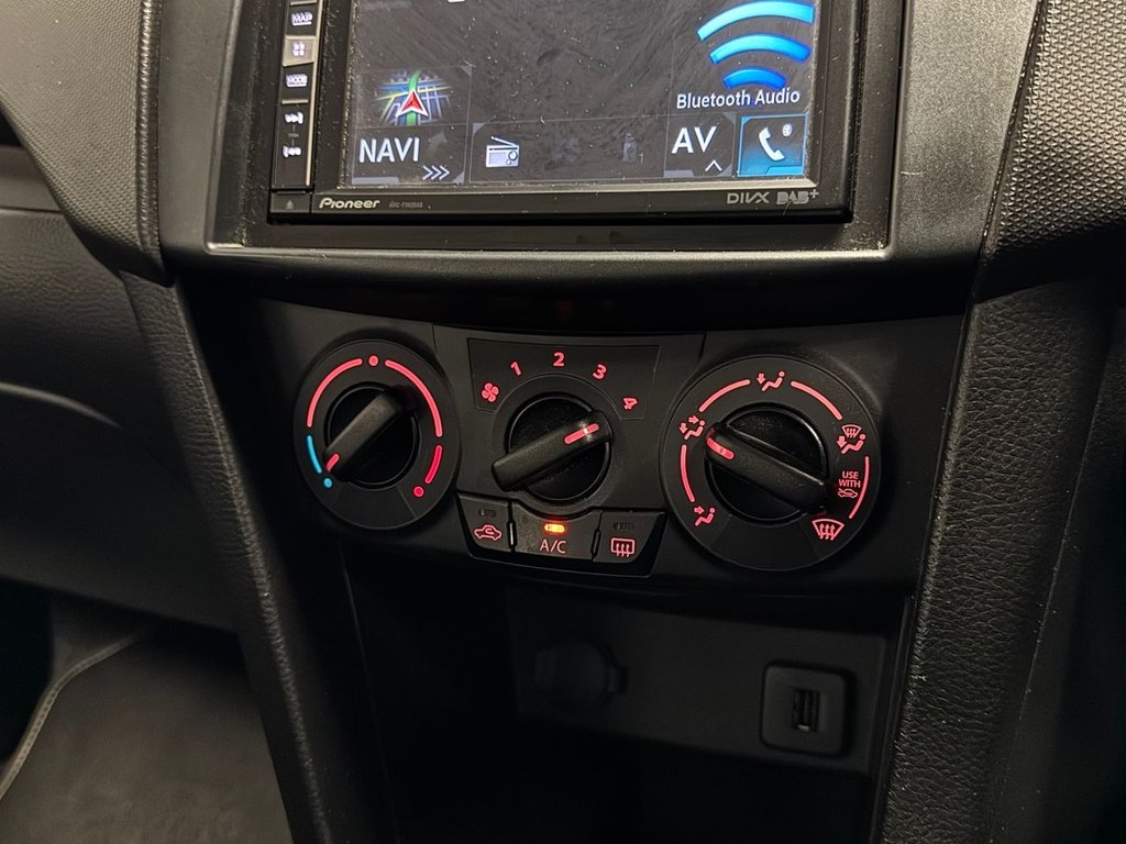 Used Suzuki Swift 2015 for sale - 76474600: Photo 34