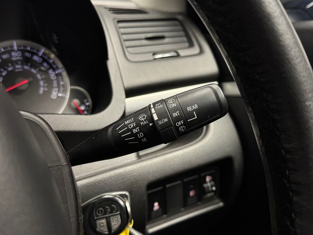 Used Suzuki Swift 2015 for sale - 76474600: Photo 39