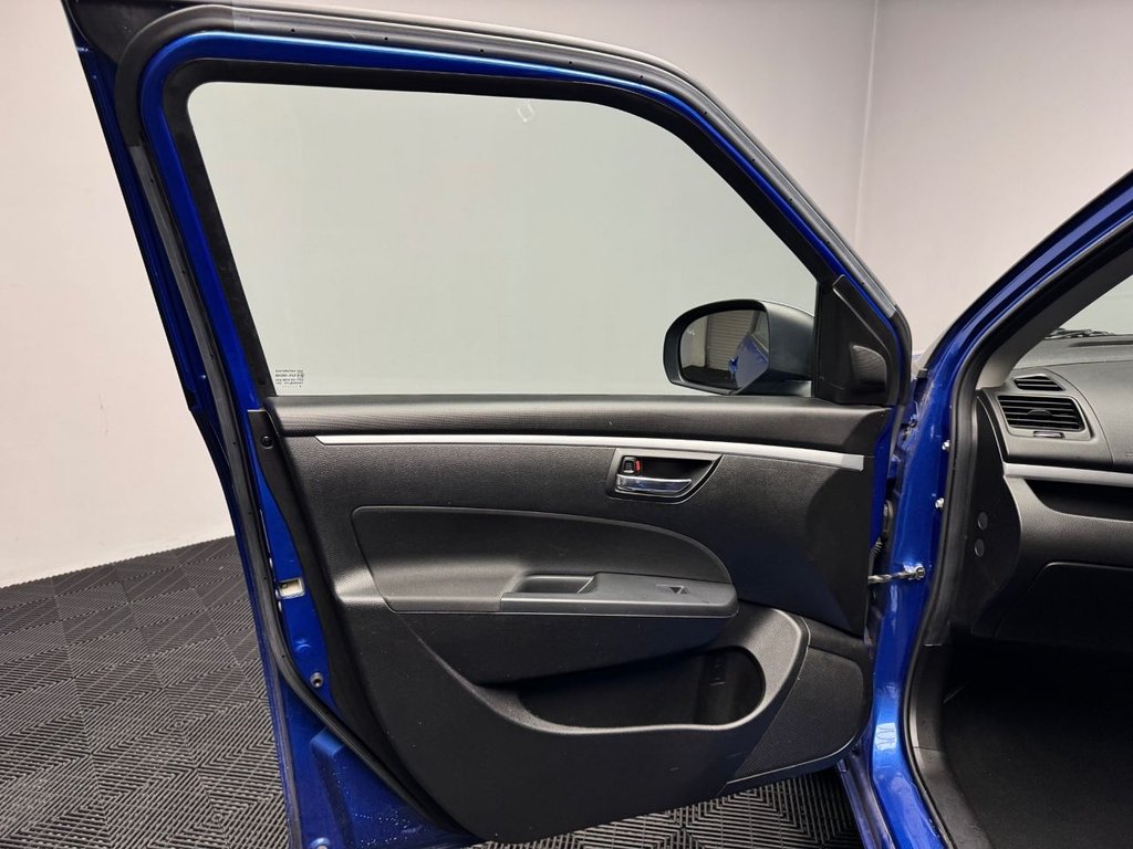 Used Suzuki Swift 2015 for sale - 76474600: Photo 47