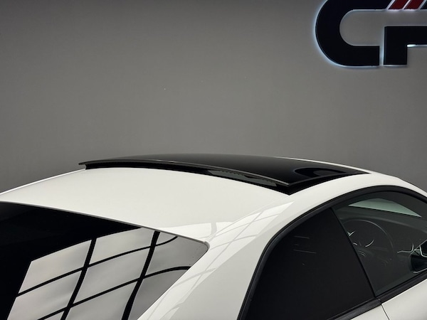 Used Audi RS5 2011 for sale - 76223866: Photo 22