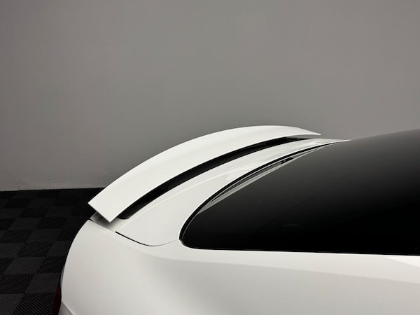 Used Audi RS5 2011 for sale - 76223866: Photo 23