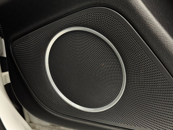 Used Audi RS5 2011 for sale - 76223866: Photo 29