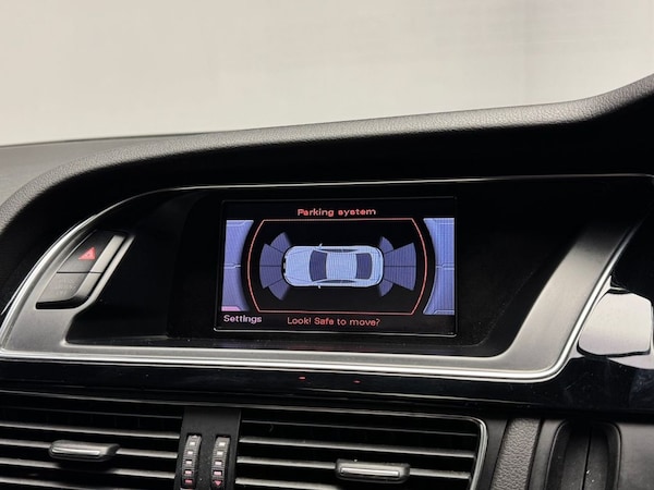 Used Audi RS5 2011 for sale - 76223866: Photo 32