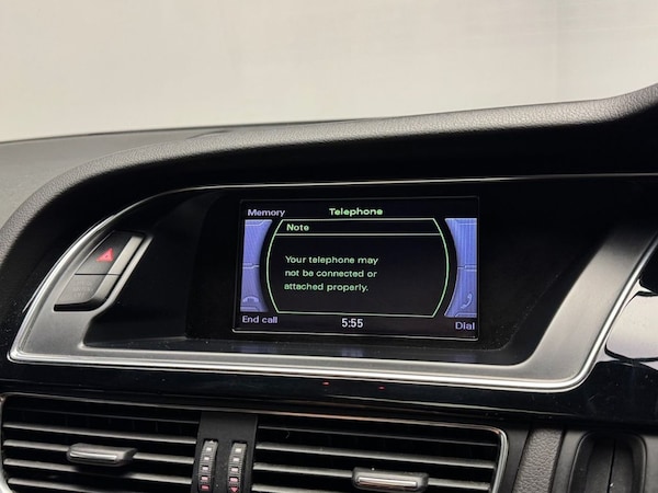 Used Audi RS5 2011 for sale - 76223866: Photo 33