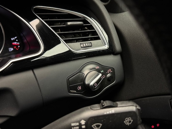 Used Audi RS5 2011 for sale - 76223866: Photo 38