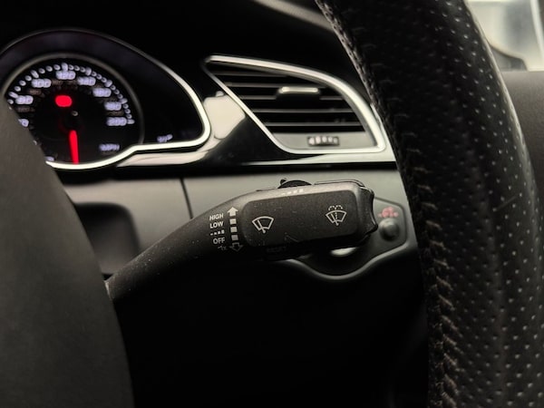 Used Audi RS5 2011 for sale - 76223866: Photo 39