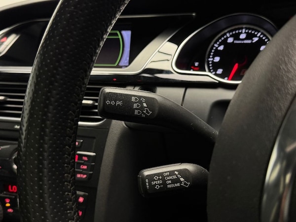 Used Audi RS5 2011 for sale - 76223866: Photo 40