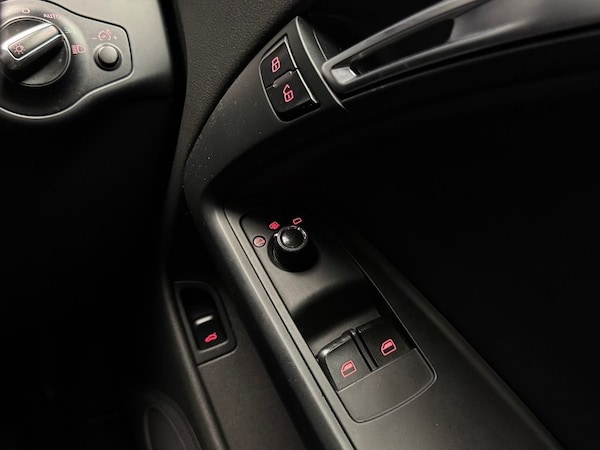 Used Audi RS5 2011 for sale - 76223866: Photo 41